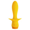 SELOPA MELLOW YELLOW