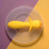 SELOPA MELLOW YELLOW