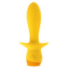 SELOPA MELLOW YELLOW
