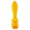 SELOPA MELLOW YELLOW