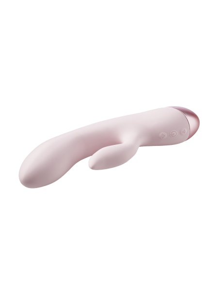 VIVRE DUO VIBE COCO