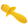SELOPA MELLOW YELLOW