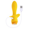SELOPA MELLOW YELLOW
