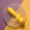 SELOPA MELLOW YELLOW