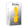 SELOPA MELLOW YELLOW