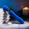 SELOPA BLUE BELLE
