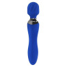 SELOPA BLUE BELLE