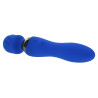 SELOPA BLUE BELLE