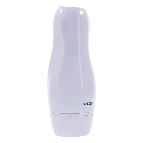 Masturbator Selopa Pleasure Can - Sklep erotyczny Intymnosc24.pl