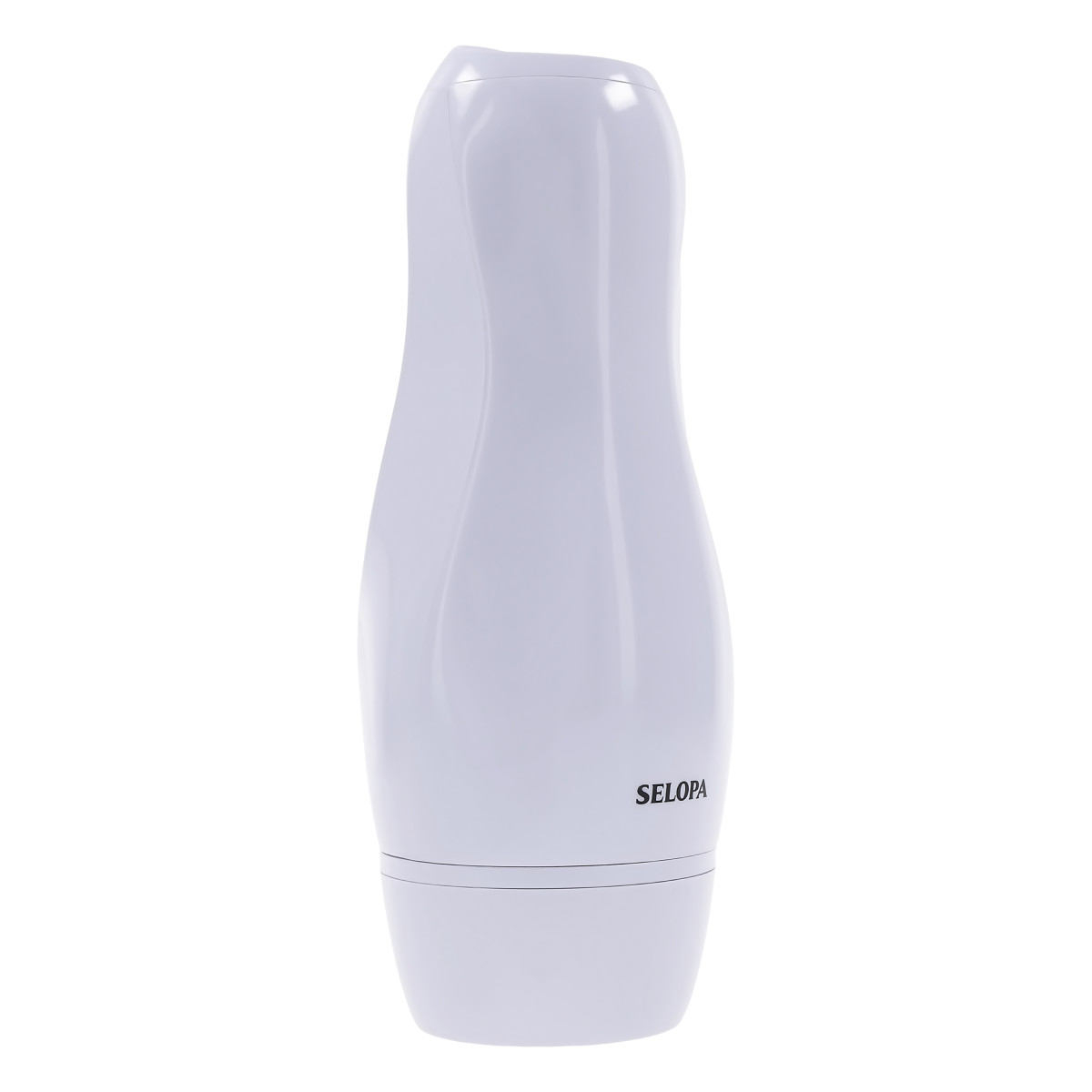SELOPA PLEASURE CAN
