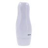 Masturbator Selopa Pleasure Can - Sklep erotyczny Intymnosc24.pl