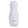 SELOPA PLEASURE CAN
