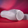SELOPA PLEASURE CAN
