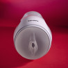 SELOPA PLEASURE CAN