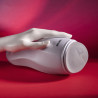 SELOPA PLEASURE CAN