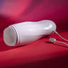 SELOPA PLEASURE CAN