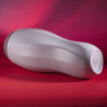 Masturbator Selopa Pleasure Can - Sklep erotyczny Intymnosc24.pl