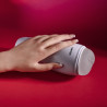 SELOPA PLEASURE CAN