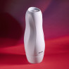 SELOPA PLEASURE CAN