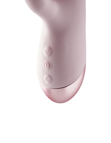 VIVRE DUO VIBE COCO