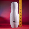Masturbator Selopa Pleasure Can - Sklep erotyczny Intymnosc24.pl