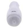 Masturbator Selopa Pleasure Can - Sklep erotyczny Intymnosc24.pl