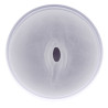 SELOPA PLEASURE CAN
