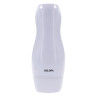 SELOPA PLEASURE CAN