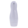 Masturbator Selopa Pleasure Can - Sklep erotyczny Intymnosc24.pl