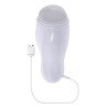 Masturbator Selopa Pleasure Can - Sklep erotyczny Intymnosc24.pl