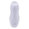 Masturbator Selopa Pleasure Can - Sklep erotyczny Intymnosc24.pl