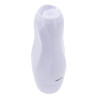 SELOPA PLEASURE CAN