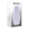 SELOPA PLEASURE CAN