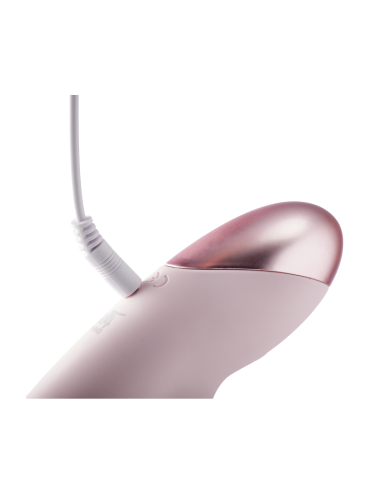VIVRE DUO VIBE COCO