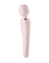 VIVRE BODYWAND NANA