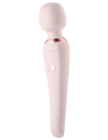 VIVRE BODYWAND NANA