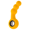 GENDER X BUMBLE