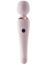 VIVRE BODYWAND NANA