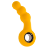 GENDER X BUMBLE