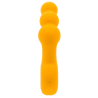 GENDER X BUMBLE