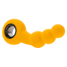 GENDER X BUMBLE