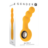 GENDER X BUMBLE