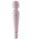 Wibrator Vivre Bodywand Nana - Sklep erotyczny Intymnosc24.pl