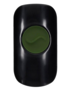 GENDER X MY SECRET GARDEN 2