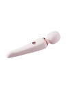 VIVRE BODYWAND NANA
