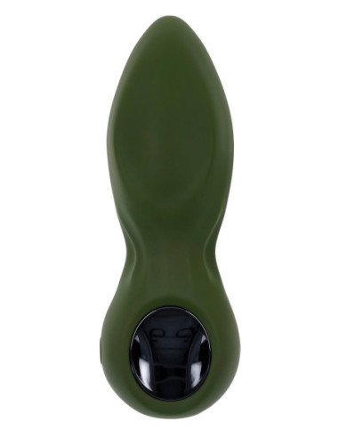 GENDER X MY SECRET GARDEN