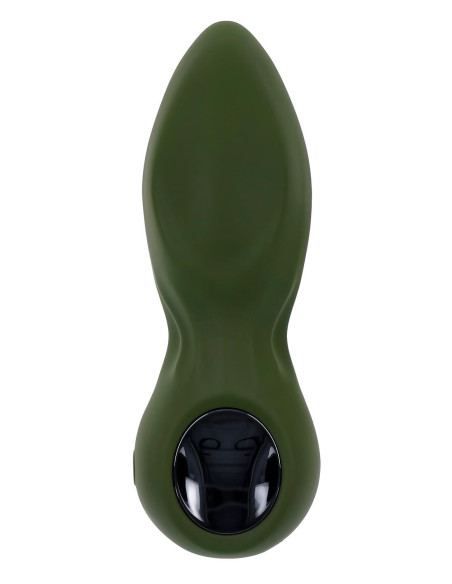 GENDER X MY SECRET GARDEN