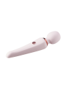Wibrator Vivre Bodywand Nana - Sklep erotyczny Intymnosc24.pl
