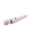 VIVRE BODYWAND NANA