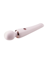 Wibrator Vivre Bodywand Nana - Sklep erotyczny Intymnosc24.pl